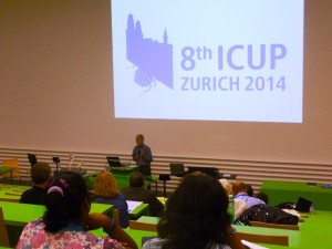 P1020499 ICUP II